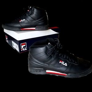 Fila Sneakers